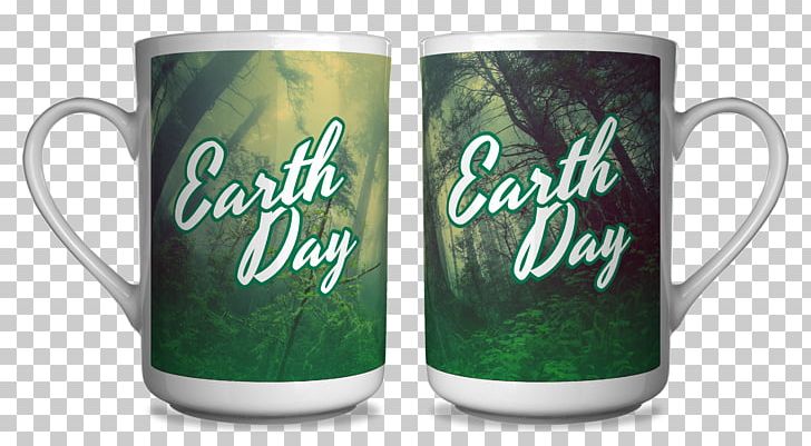 Earth Mug Coffee Cup PNG, Clipart, Ceramic, Coffee Cup, Commemorative Plaque, Cup, Drinkware Free PNG Download