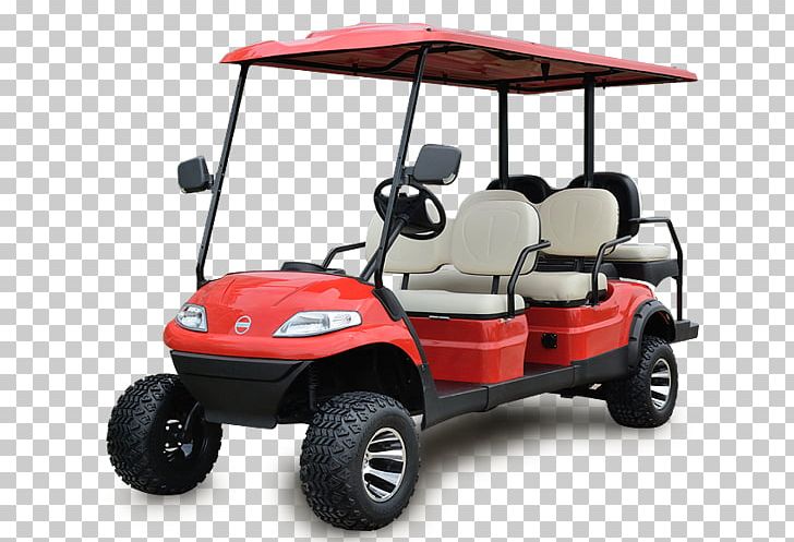 Electric Vehicle Solar Golf Cart Golf Buggies PNG, Clipart, Automotive Exterior, Automotive Wheel System, Car, Cart, Club Car Free PNG Download
