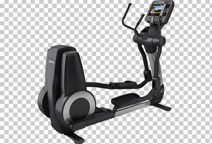 Elliptical Trainers Exercise Equipment Life Fitness Fitness Centre PNG, Clipart, Aerobic Exercise, Exercise, Exercise Machine, Fitness, Fitness Centre Free PNG Download