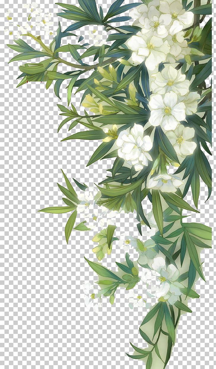 Familiar Wild Flowers Watercolour Flowers PNG, Clipart, Abstract, Art, Artistic Conception, Botanical Illustration, Branch Free PNG Download