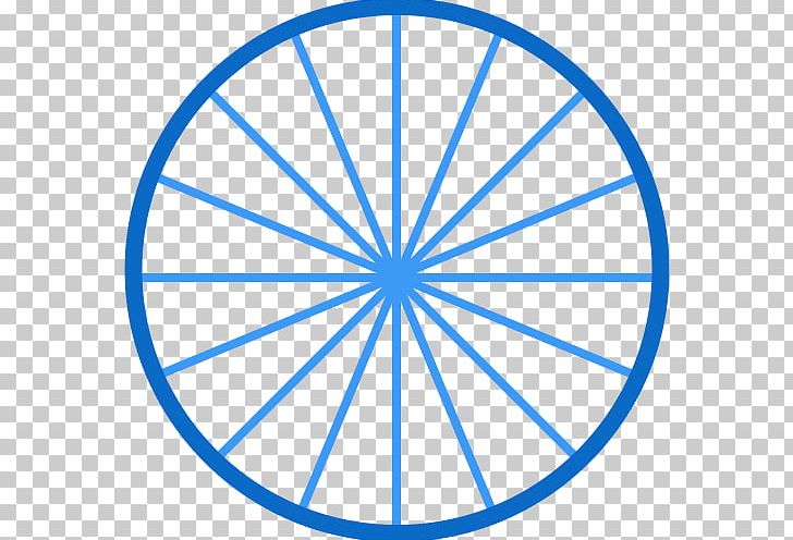 Ferris Wheel Computer Icons PNG, Clipart, Area, Bicycle, Bicycle Part, Bicycle Wheel, Bicycle Wheels Free PNG Download