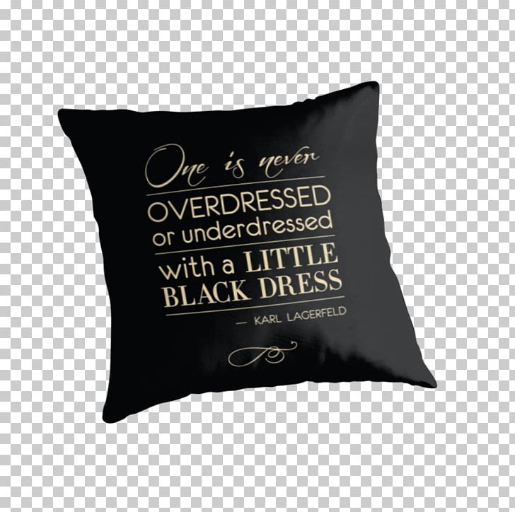 Fire Emblem Fates Super Smash Bros. Five Nights At Freddy's Throw Pillows PNG, Clipart,  Free PNG Download