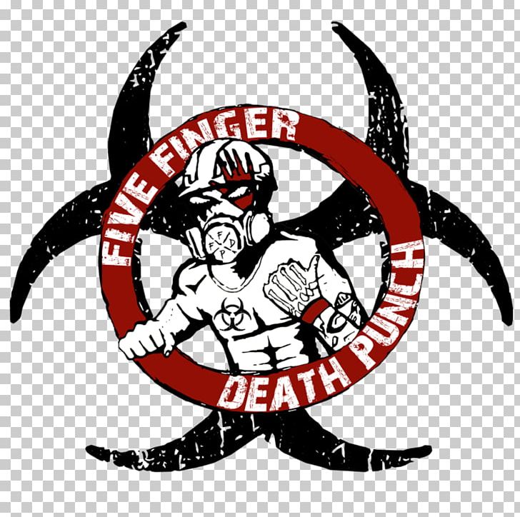 Five Finger Death Punch Under And Over It Musician Gone Away PNG, Clipart, Art, Death, Desktop Wallpaper, Deviantart, Fictional Character Free PNG Download