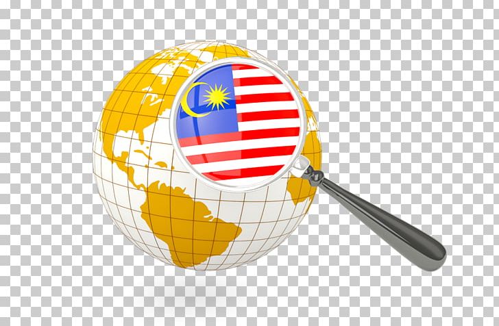 Flag Of Malaysia Globe Earth World PNG, Clipart, Ball, Earth, Flag, Flag Of Malaysia, Globe Free PNG Download