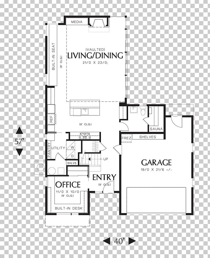 Floor Plan House Plan PNG, Clipart, Angle, Architectural Plan, Architecture, Area, Art Free PNG Download