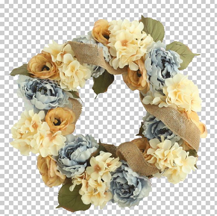 Floral Design Wreath Flower Blume Garland PNG, Clipart, Adornment, Artificial Flower, Christmas Decoration, Creativity, Cut Flowers Free PNG Download