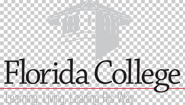Florida College Finance Management Student PNG, Clipart, Academic, Angle, Area, Black And White, College Free PNG Download