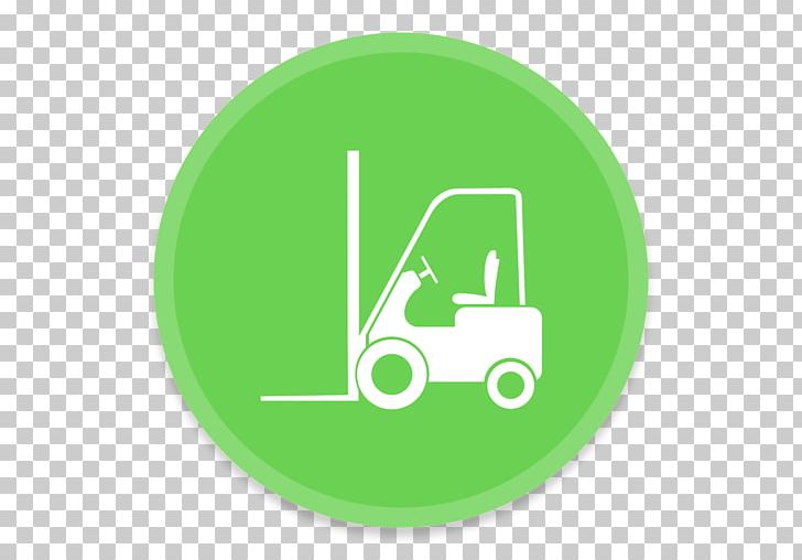 Forklift Operator Warehouse Computer Icons Truck PNG, Clipart, Architectural Engineering, Brand, Building, Circle, Computer Icons Free PNG Download