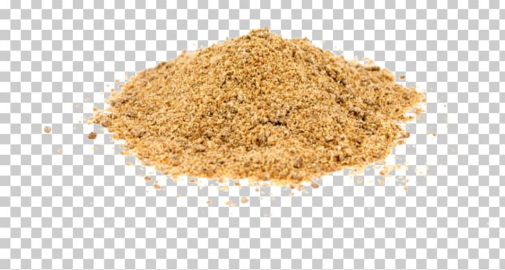 Gold Nugget Molecular Gastronomy Food PNG, Clipart, Australian Gold Rushes, Bran, Cereal Germ, Chemical Substance, Commodity Free PNG Download