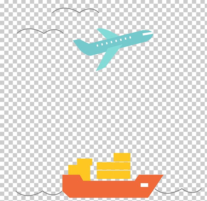 Graphic Design Freight Rate Cargo Brand PNG, Clipart, Air Travel, Angle, Area, Artwork, Brand Free PNG Download