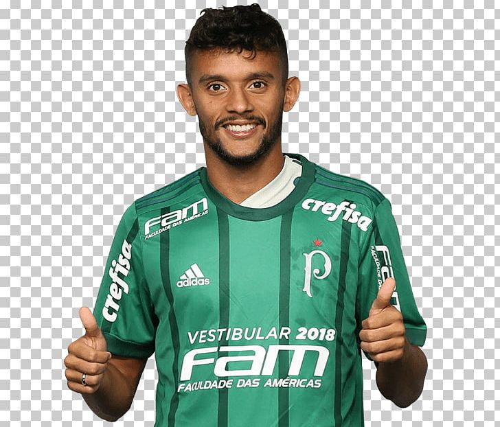 Gustavo Scarpa Fluminense FC Copa Do Brasil Associação Chapecoense De Futebol Campeonato Brasileiro Série A PNG, Clipart, Campeonato Brasileiro Serie A, Clothing, Copa Do Brasil, Fluminense Fc, Football Player Free PNG Download