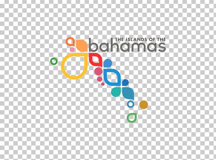 Harbour Island PNG, Clipart, Area, Bahamas, Bahamasair, Brand, Caribbean Free PNG Download