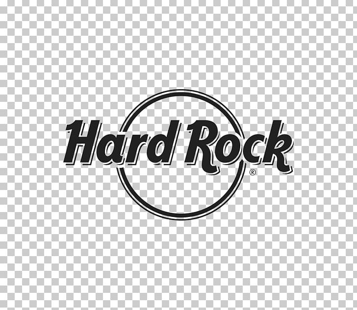 Hard Rock Hotel & Casino Hard Rock Cafe Memphis Cuisine Of The United States PNG, Clipart, Body Jewelry, Brand, Cafe, Circle, Cuisine Of The United States Free PNG Download