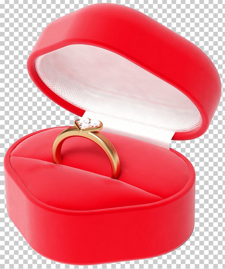 Heart Engagement Ring Box Diamond PNG, Clipart, Box, Clipart, Decorative Box, Desktop Wallpaper, Diamond Free PNG Download