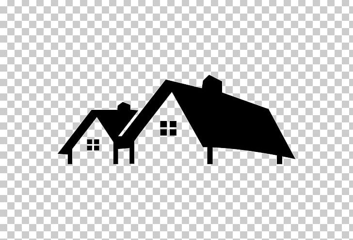 House Roof Building Room PNG, Clipart, Angle, Area, Black, Black And White, Boiler Free PNG Download