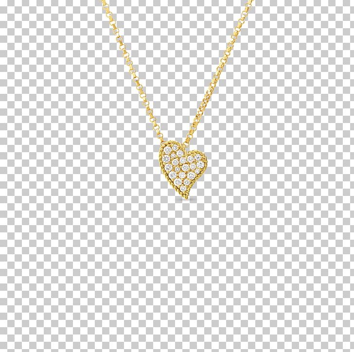 Jewellery Charms & Pendants Necklace Locket Clothing Accessories PNG, Clipart, Body Jewellery, Body Jewelry, Chain, Charms Pendants, Clothing Accessories Free PNG Download