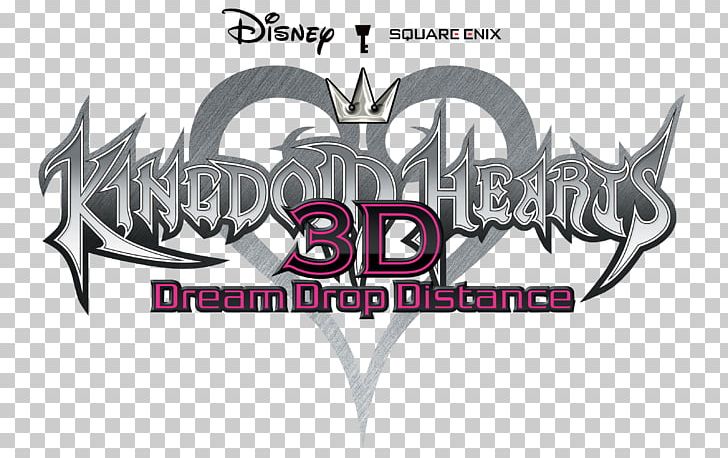 Kingdom Hearts 3D: Dream Drop Distance Kingdom Hearts Coded Kingdom Hearts II Kingdom Hearts HD 2.8 Final Chapter Prologue Kingdom Hearts Birth By Sleep PNG, Clipart, Brand, Computer Wallpaper, Fictional Character, Kingdom Hearts Chain Of Memories, Kingdom Hearts Iii Free PNG Download