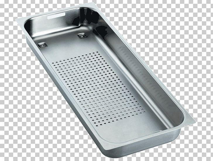 Kitchen Sink Franke Stainless Steel PNG, Clipart, Bowl, Bowl Sink, Brushed Metal, Ceramic, Countertop Free PNG Download