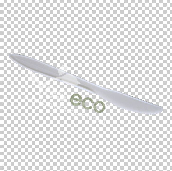 Knife Kitchen Knives PNG, Clipart, Cold Weapon, Disposable Knives And Forks, Hardware, Kitchen, Kitchen Knife Free PNG Download