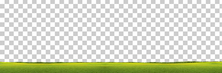 Lawn Energy Land Lot Desktop Grassland PNG, Clipart, Agriculture, Check Mark, Computer, Computer Wallpaper, Crop Free PNG Download