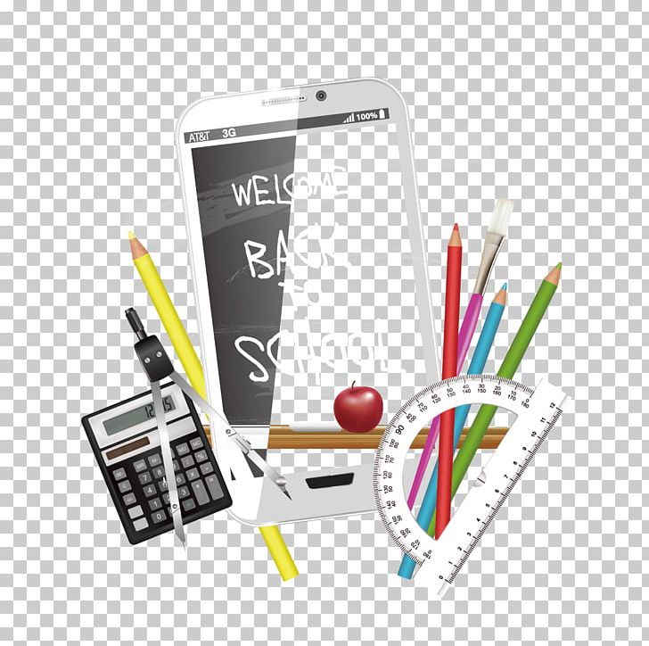Learning Adobe Illustrator PNG, Clipart, Back To School, Blackboard Learn, Brand, Calculator, Edu Free PNG Download