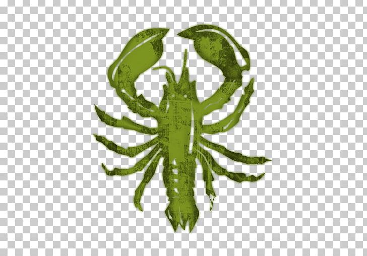 Lobster Oyster Crab Computer Icons PNG, Clipart, Animals, Apple Icon Image Format, Bass, Computer Icons, Crab Free PNG Download