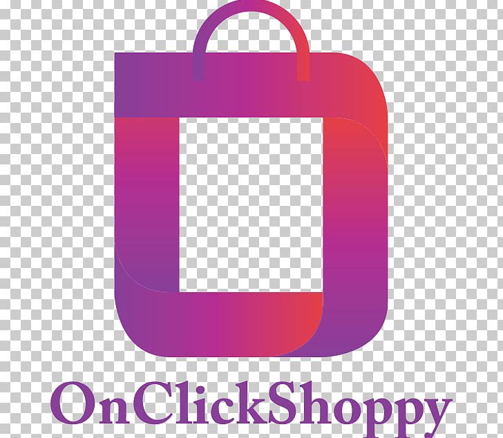 Logo Brand Grocery Store Supermarket PNG, Clipart, Area, Brand, Cleaner, Floor, Grocery Store Free PNG Download