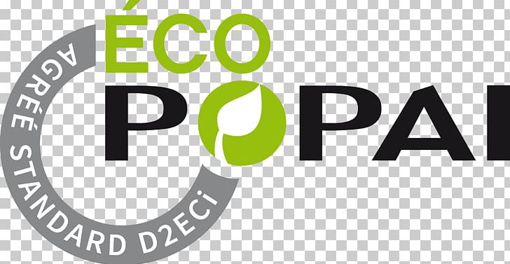 Logo Ecodesign Brand Trademark PNG, Clipart, Brand, Ecodesign, France, French Language, Green Free PNG Download