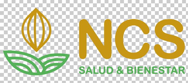 Logo Nutrition Brand Font Consciencia PNG, Clipart, Brand, Consciencia, Consultant, Functional, Integral Free PNG Download