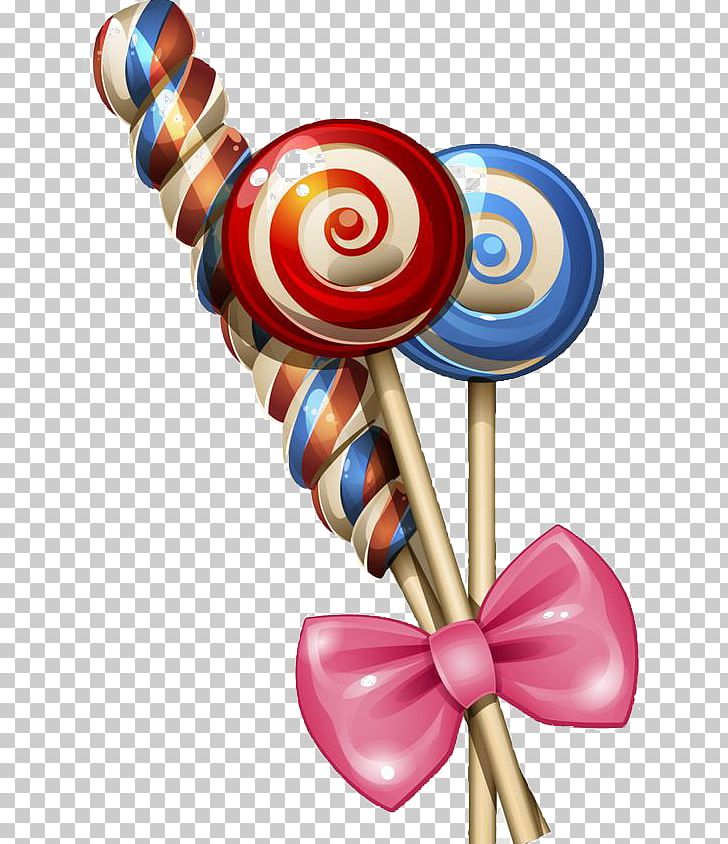 Lollipop Candy Sugar PNG, Clipart, Cake, Candy Lollipop, Cartoon,  Confectionery, Cute Lollipop Free PNG Download