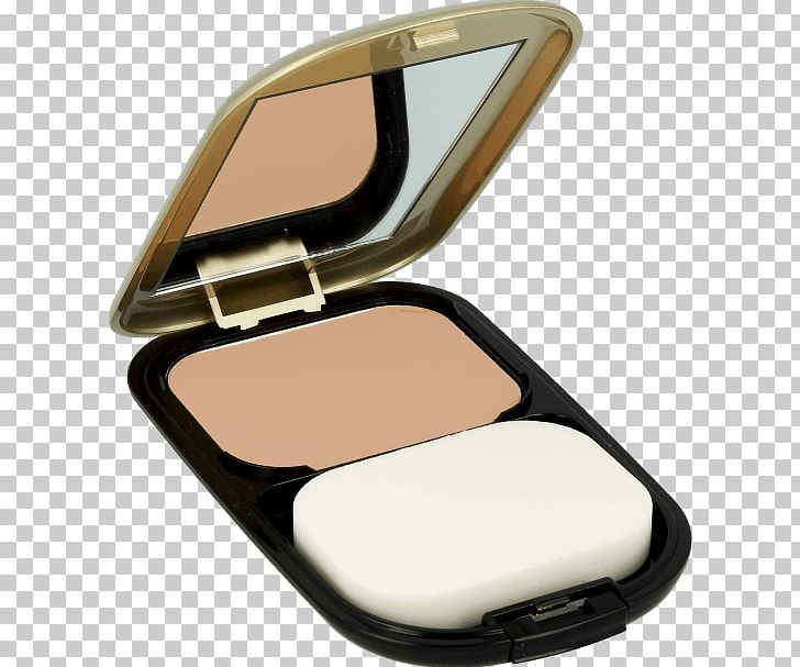 Max Factor Facefinity All Day Flawless 3 In 1 Foundation Cosmetics Face Powder PNG, Clipart, 3 In 1, All Day, Cosmetics, Face Powder, Flawless Free PNG Download