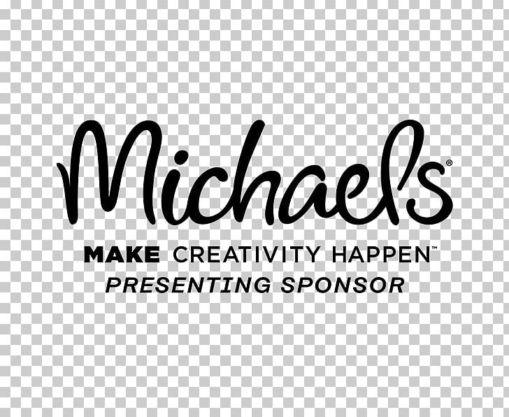 Michaels Coupon Discounts And Allowances Art Code PNG, Clipart,  Free PNG Download