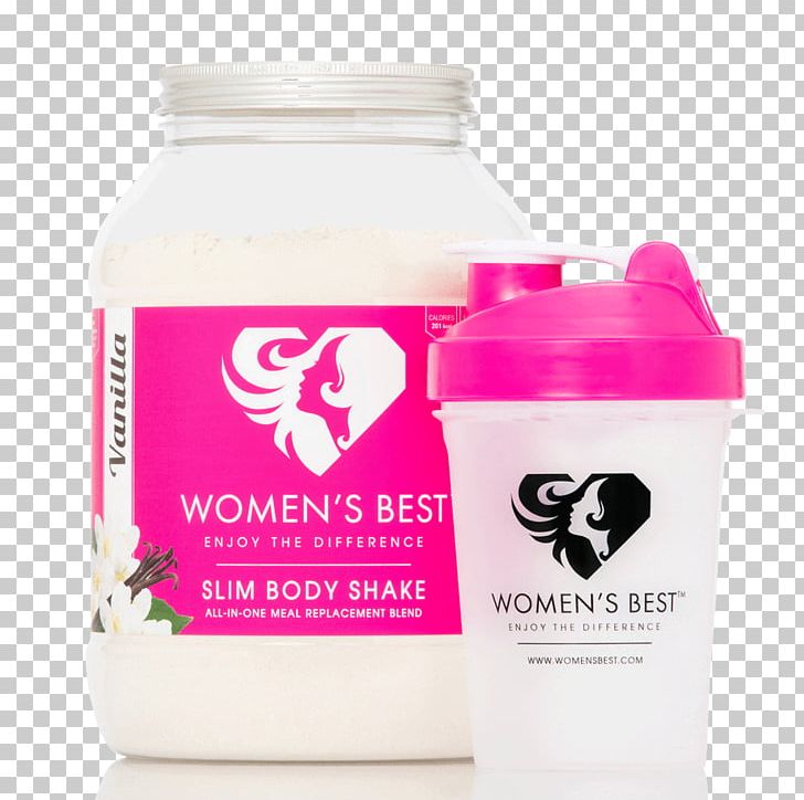 Milkshake Cocktail Meal Replacement Weight Loss Protein PNG, Clipart,  Free PNG Download