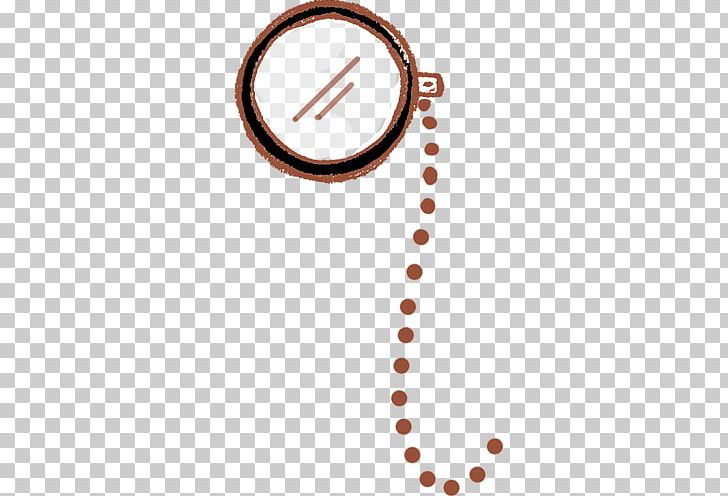Monocle Desktop Clothing Accessories PNG, Clipart, Accessories, Beard, Body Jewelry, Celebrities, Circle Free PNG Download