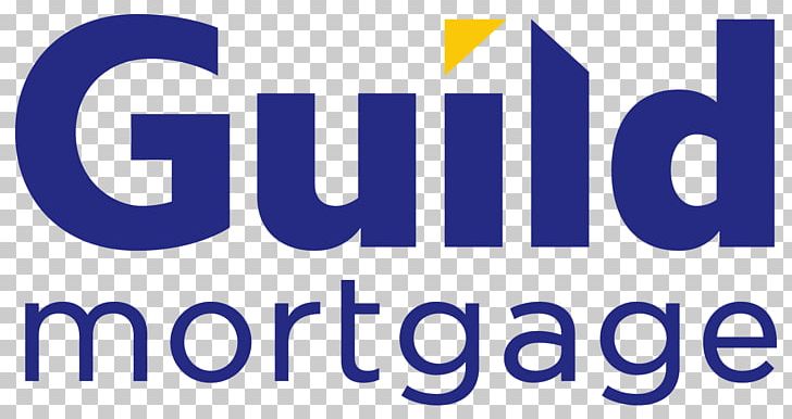 Mortgage Loan Guild Mortgage Company Joe's My Lender Team PNG, Clipart, Area, Blue, Brand, Company, Finance Free PNG Download