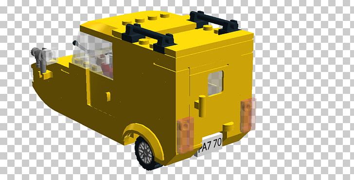 Motor Vehicle Machine Toy PNG, Clipart, Machine, Motor Vehicle, Only Fools And Horses, Toy, Vehicle Free PNG Download