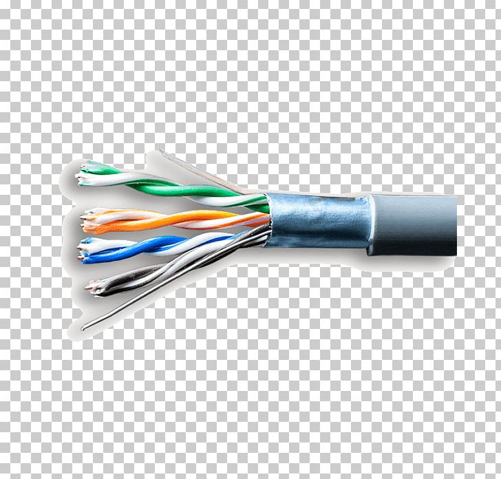 Network Cables Twisted Pair Category 5 Cable Electrical Cable American Wire Gauge PNG, Clipart, American Wire Gauge, Cable, Category 3 Cable, Category 5 Cable, Computer Network Free PNG Download