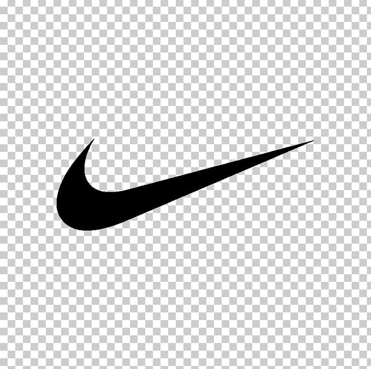 Nike Air Max Swoosh PNG, Clipart, Adidas, Black, Black And White, Clothing, Converse Free PNG Download