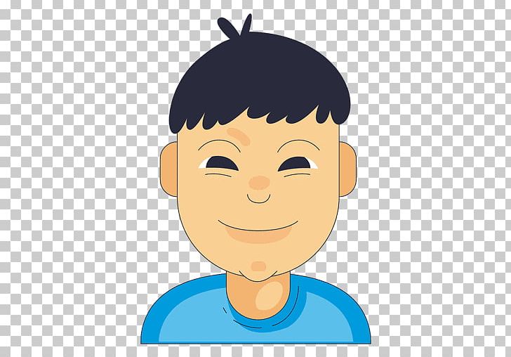 Nose Face Homo Sapiens Cheek Arm PNG, Clipart, Arm, Black Hair, Boy, Cartoon, Child Free PNG Download