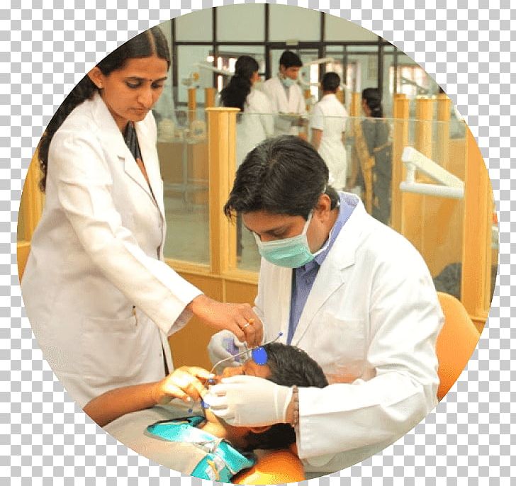 Nursing Amrita Vishwa Vidyapeetham Biomedical Research Medicine PNG, Clipart, Biomedical Research, Chemist, Chemistry, Dentistry, Medical Free PNG Download