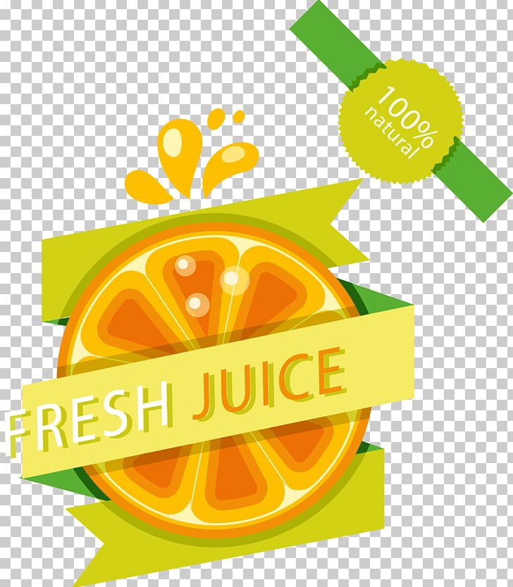 Orange Juice Lemon PNG, Clipart, Citrus, Download, Drawing, Euclidean Vector, Food Free PNG Download