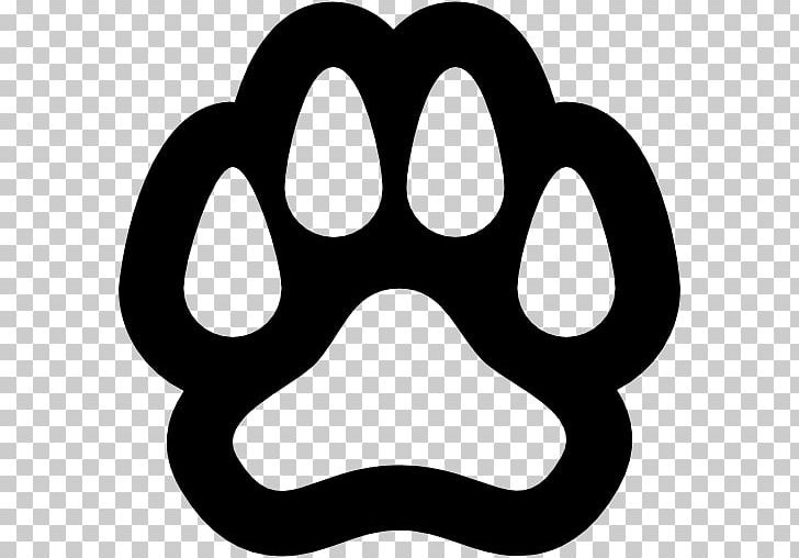 Paw Azawakh Cat Snout PNG, Clipart, Animal, Animals, Azawakh, Black, Black And White Free PNG Download