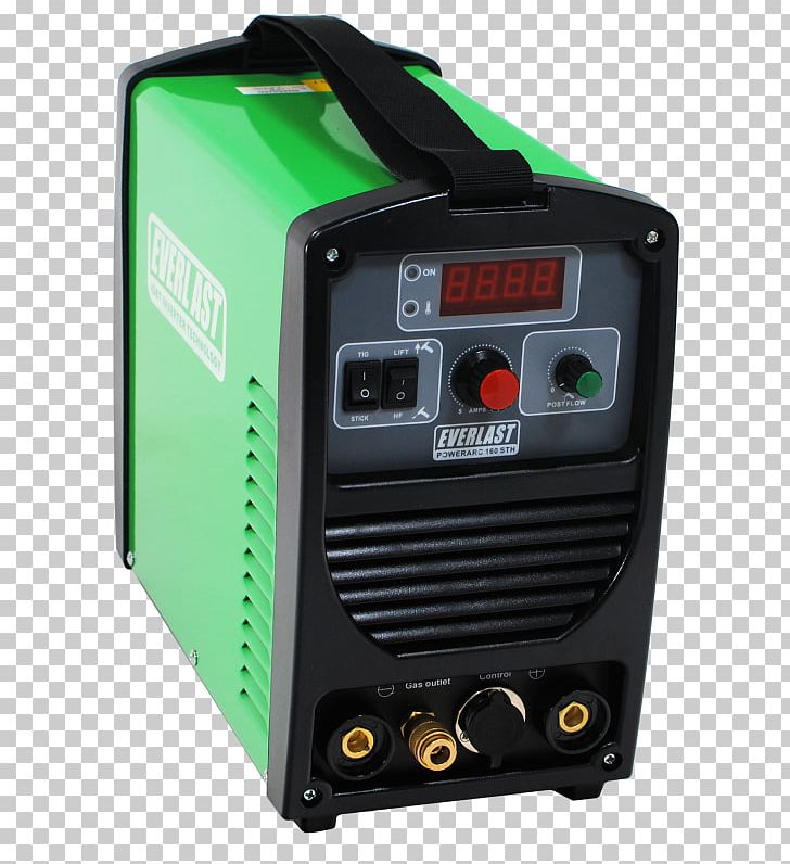 Power Inverters Gas Tungsten Arc Welding Welding Power Supply Shielded Metal Arc Welding PNG, Clipart, Ampere, Arc Welding, Direct Current, Electric Arc, Electronic Component Free PNG Download