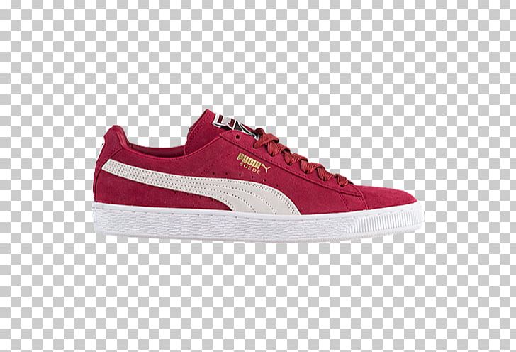 Puma Sports Shoes Suede Footwear PNG, Clipart, Adidas, Athletic Shoe, Basketball Shoe, Brand, Brothel Creeper Free PNG Download