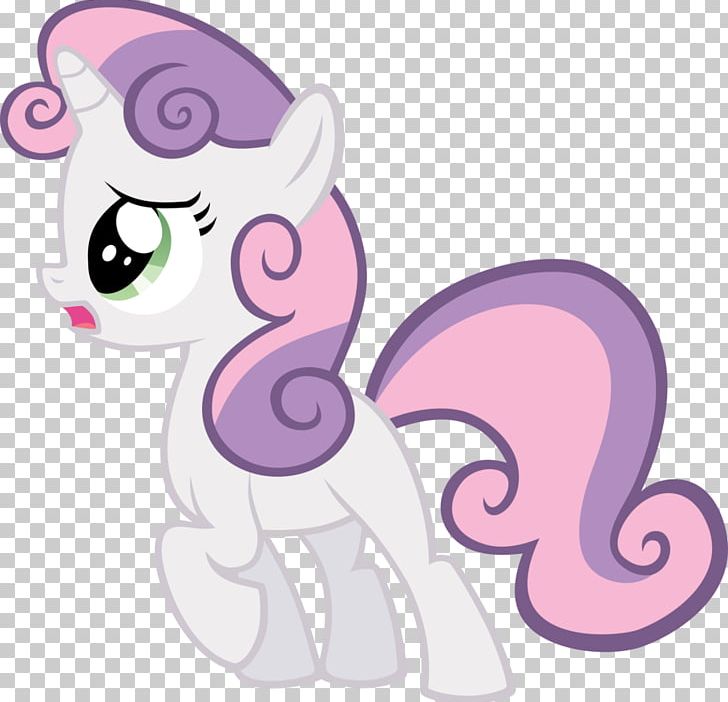 Rarity Sweetie Belle Scootaloo Pony Apple Bloom PNG, Clipart, Cartoon, Cutie Mark Crusaders, Equestria, Fictional Character, Horse Free PNG Download