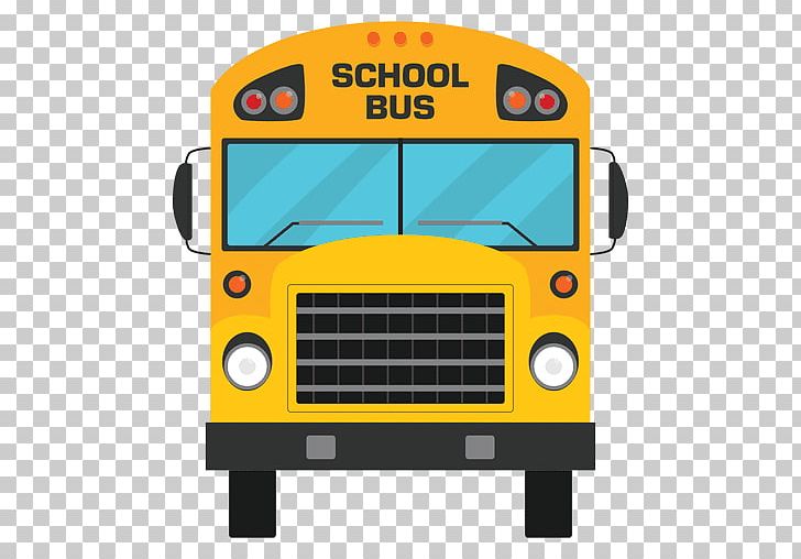 Salisbury School Bus Yellow Bus Driver PNG, Clipart, Bus, Bus Driver, Cartoon, Driving, Hardware Free PNG Download