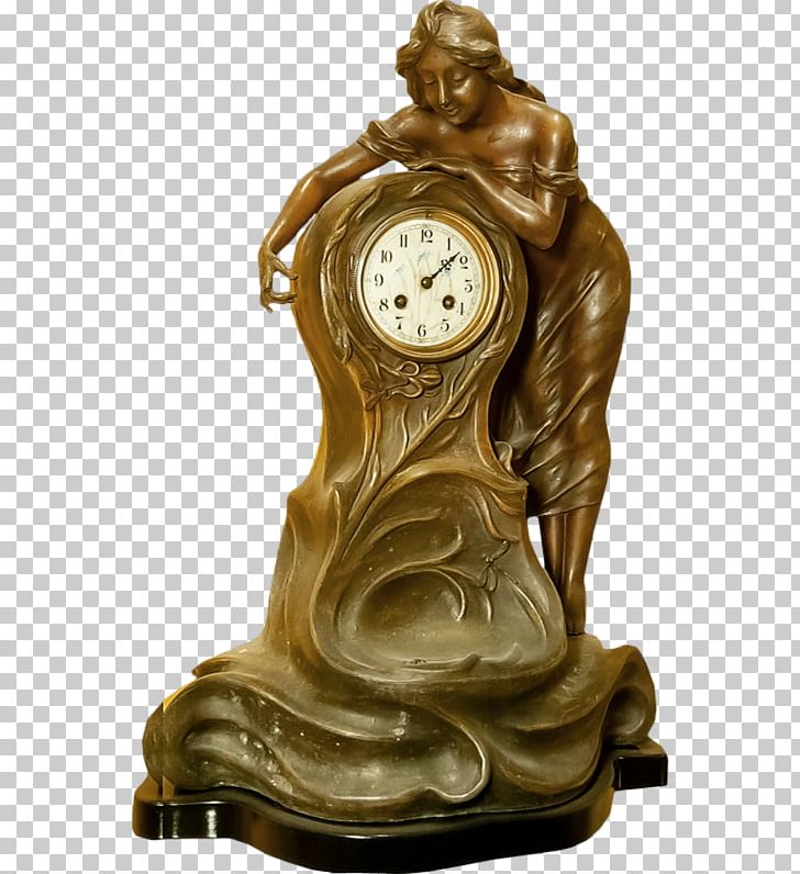 Sculpture Interieur Art Clock Architecture PNG, Clipart, Antique, Architecture, Art, Bronze, Bronze Sculpture Free PNG Download