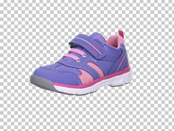 Skate Shoe Sneakers Hiking Boot Sportswear PNG, Clipart, Athletic Shoe, Basketball, Basketball Shoe, Child, Crosstraining Free PNG Download