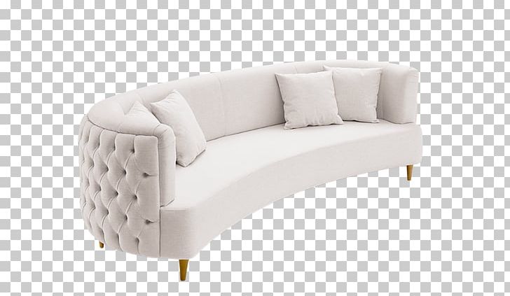 Sofa Bed Couch Comfort PNG, Clipart, 1024 X 600, Angle, Art, Bed, Comfort Free PNG Download