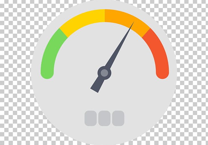 Speedometer Computer Icons Odometer PNG, Clipart, Angle, Apple, Brand, Cars, Circle Free PNG Download